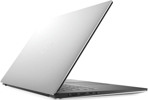 Ноутбук Dell XPS 15 7590-9768 фото 8