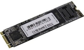  SSD M.2 AMD 128Gb AMD R5 Series (R5M128G8)