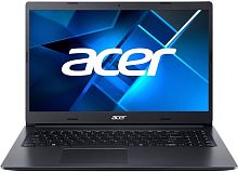 Ноутбук Acer EX215-22-R8M5 NX.EG9ER.01B