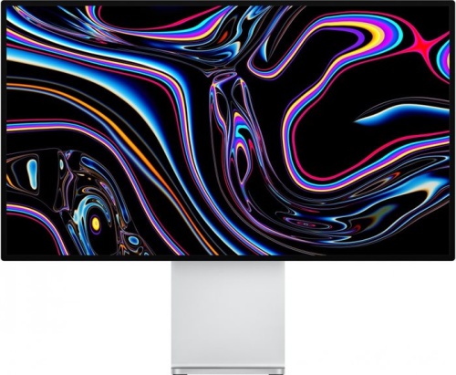 Монитор Apple 32 Pro Display XDR (MWPE2RU/A)