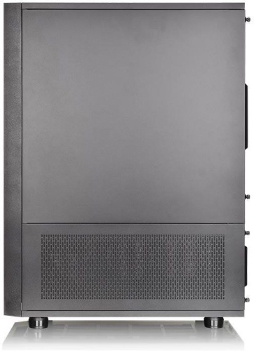 Корпус Fulltower Thermaltake Core X71 TG CA-1F8-00M1WN-02 фото 10