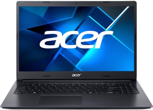 Ноутбук Acer EX215-22-R8M5 NX.EG9ER.01B