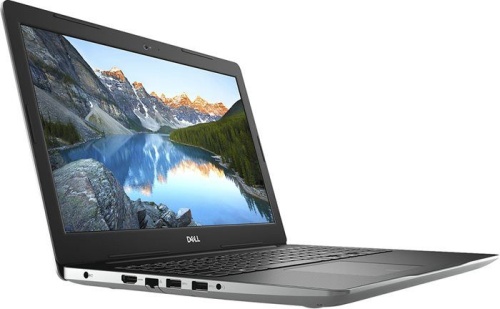 Ноутбук Dell Inspiron 3580 3580-6457 фото 2