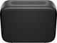   Hewlett Packard Bluetooth Speaker 350 Black (2D802AA)
