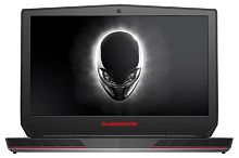 Ноутбук Dell Alienware A15-2209