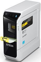 Термопринтер Epson LW-600P C51CD69200