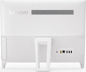  () Lenovo IdeaCentre AIO 310-20IAP F0CL002URK