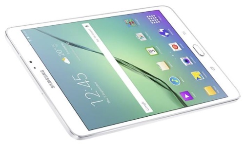 Планшет Samsung Galaxy Tab S2SM-T715 SM-T715NZWESER фото 7