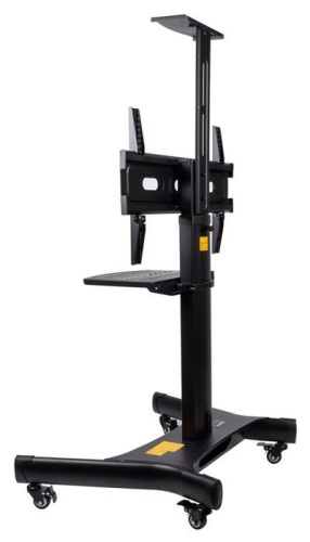 Подставка ARM MEDIA PT-STAND-11 black фото 5