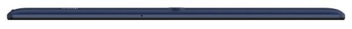 Планшет Lenovo Tab 2 A10-30 ZA0D0048RU фото 3
