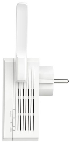 Ретранслятор WiFi TP-Link TL-WA860RE фото 3