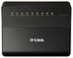  WiFI D-Link DSL-2740U/RA/U1A