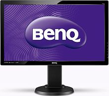 Монитор BenQ GL2450HT 9H.L7CLA.4BE