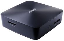 ПК (неттоп - платформа) ASUS VivoMini UN65U-M046M