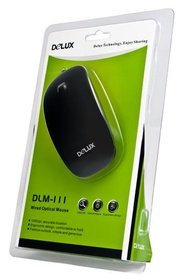  Delux DLM-111