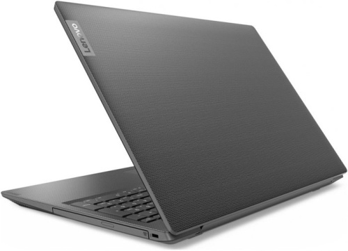 Ноутбук Lenovo Yoga V155-15API 81V5000SRU фото 3