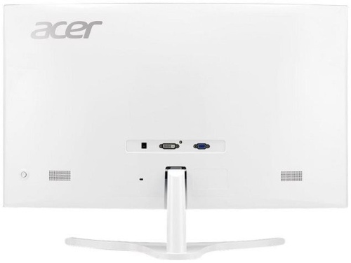 Монитор Acer ED322QAwmidx UM.JE2EE.A01 фото 3