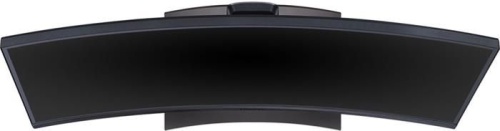 Монитор ViewSonic VP3881 фото 8