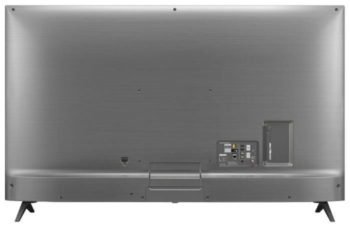Телевизор ЖК LG 4K 49SK8000PLB фото 4