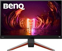 Монитор BenQ Mobiuz EX2710Q 9H.LK4LA.TBE