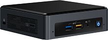 ПК (неттоп - платформа) Intel NUC BOXNUC8i5BEKPA2 980596