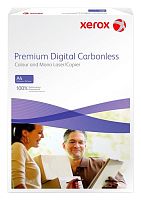 Бумага Xerox Carbonless 003R99071