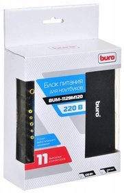     Buro BUM-1129120
