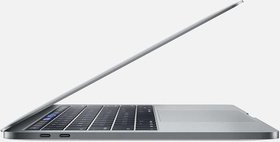  Apple MacBook Pro Z0V7000NA
