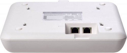 Точка доступа WiFI Cisco SB WAP571-R WAP571-R-K9 фото 3