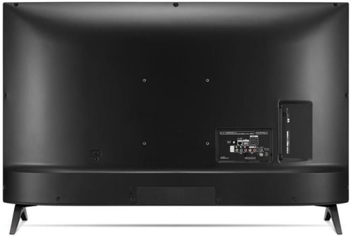 Телевизор ЖК LG 43UM7500PLA серебристый фото 7 Телевизор ЖК LG 43UM7500PLA серебристый фото 7