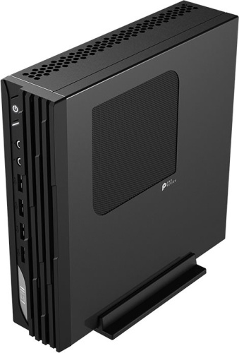 ПК MSI Pro DP21 12M-442RU Black (9S6-B0A421-442) SFF фото 6