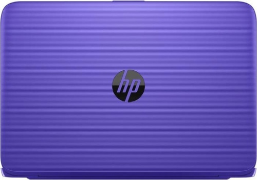 Ноутбук Hewlett Packard Stream 11-y001ur Y5V32EA фото 5