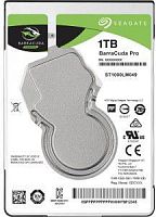 Жесткий диск SATA HDD 2.5 Seagate 1Tb Barracuda Pro ST1000LM049