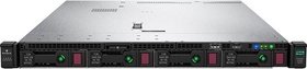  Hewlett Packard Proliant DL360 Gen10 Q9F00A