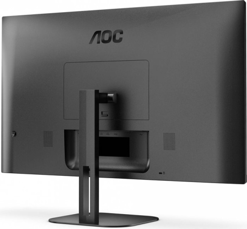 Монитор AOC 24V5CE фото 7