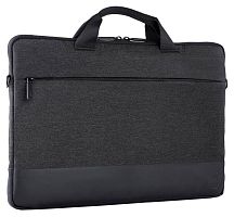 Сумка для ноутбука Dell Professional Sleeve 14 460-BCFM