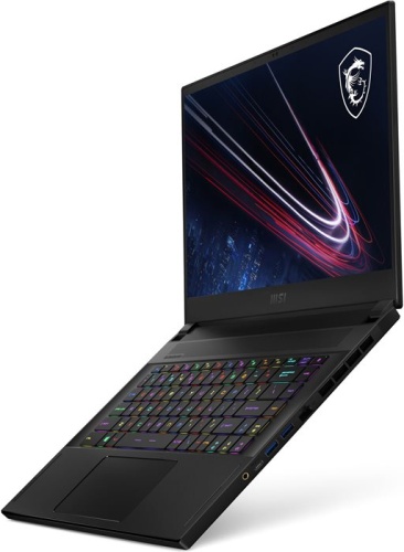 Ноутбук MSI GS66 Stealth 11UG-253RU 9S7-16V412-253 фото 6