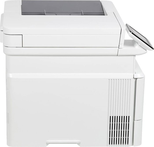 МФУ лазерное Hewlett Packard LaserJet Pro RU M428dw (W1A28A#B19) фото 10 МФУ лазерное Hewlett Packard LaserJet Pro RU M428dw (W1A28A#B19) фото 10
