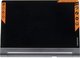  Lenovo Yoga Tablet 3 Pro YT3-X90L ZA0G0086RU