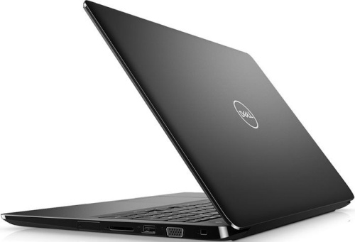 Ноутбук Dell Latitude 3500 3500-1031 фото 5