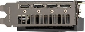  PCI-E ASUS 12Gb LHR (PH-RTX3060-12G-V2) RTL