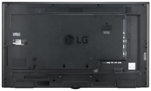 Монитор LG 43SM5KE-B фото 6 Монитор LG 43SM5KE-B фото 6