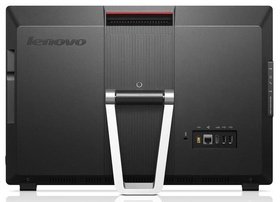  () Lenovo S200z 10HA000YRU