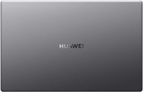 Ноутбук Huawei MateBook D 15 53012TLV фото 4