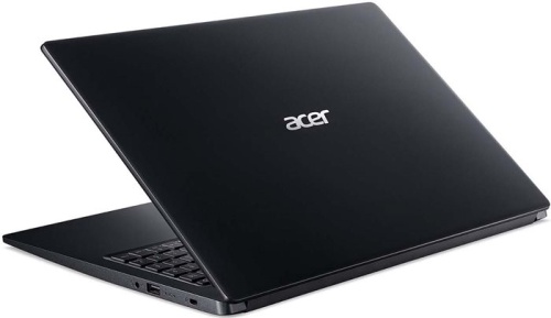 Ноутбук Acer Aspire A315-23-R7LH NX.HVTER.00N фото 5