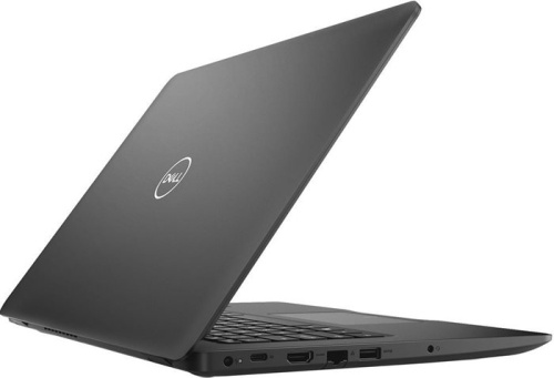 Ноутбук Dell Latitude 3490 3490-5751 фото 5