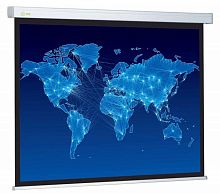 Экран проекционный Cactus Wallscreen CS-PSW-149x265 CS-PSW-149X265