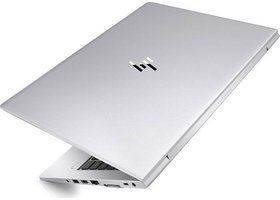  Hewlett Packard EliteBook 840 G5 3JX08EA