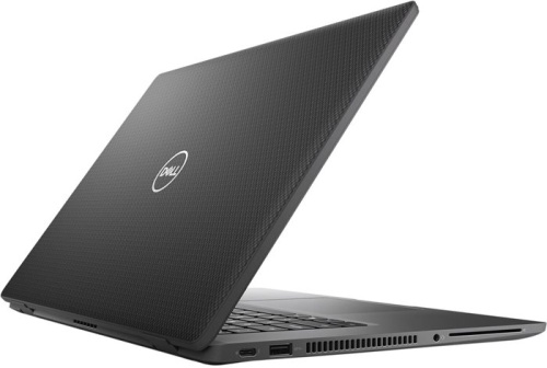 Ультрабук Dell Latitude 7520 7520-2732 фото 8