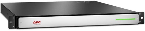 Батарейный модуль APC APC Smart-UPS SRT XBP48RM1U2-LI